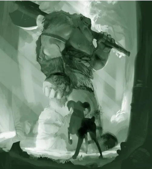 ایرج جنگلبان